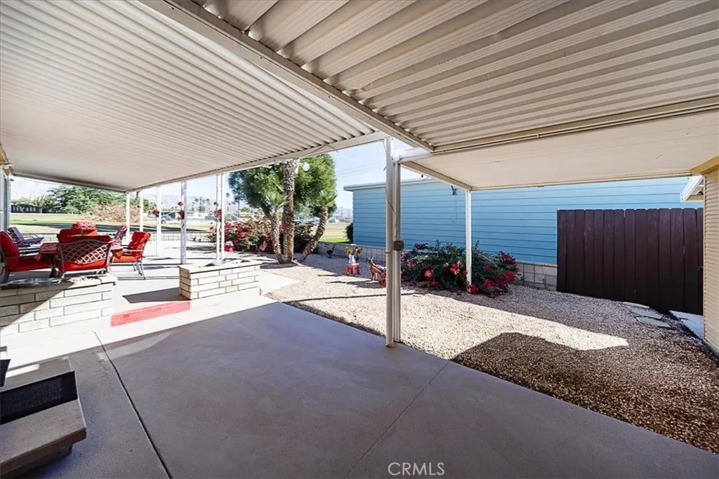 Additional image 41 of 32490 San Miguelito, Thousand Palms, CA 92276