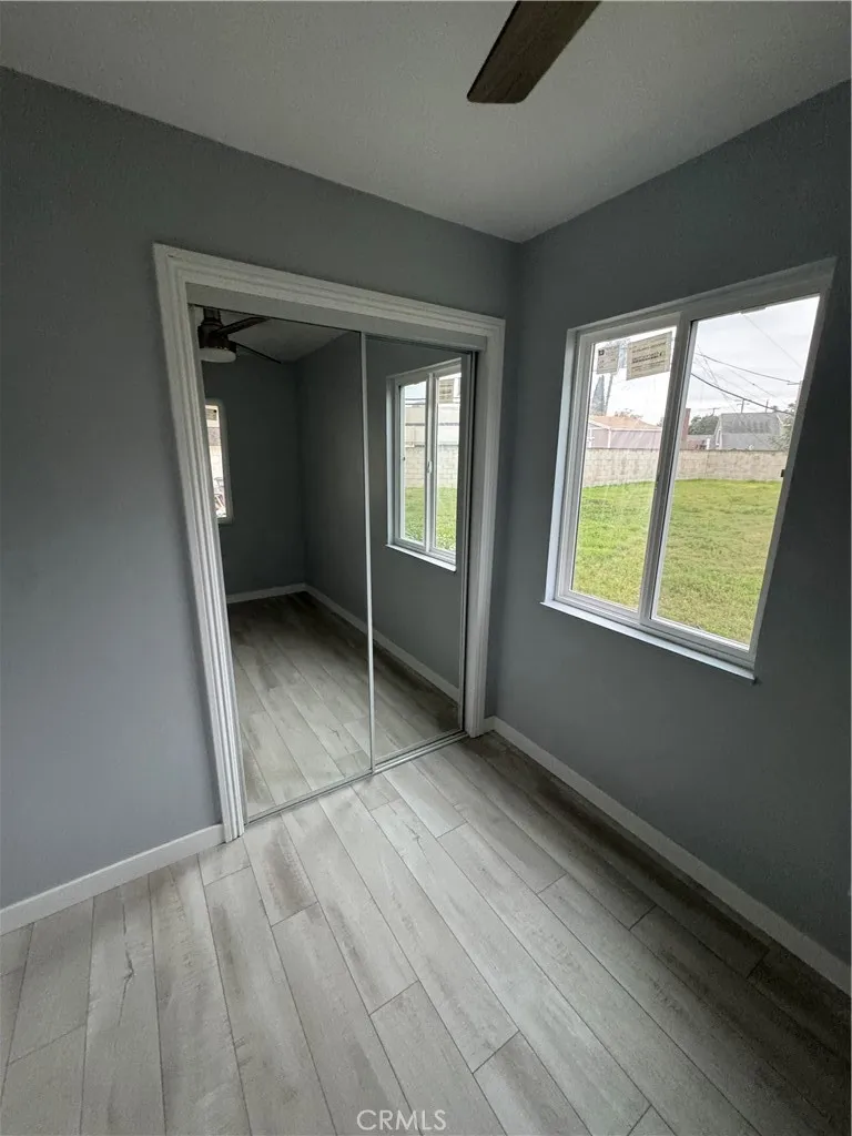 Additional image 32 of 12931 Ramsey Drive, La Mirada, CA 90638