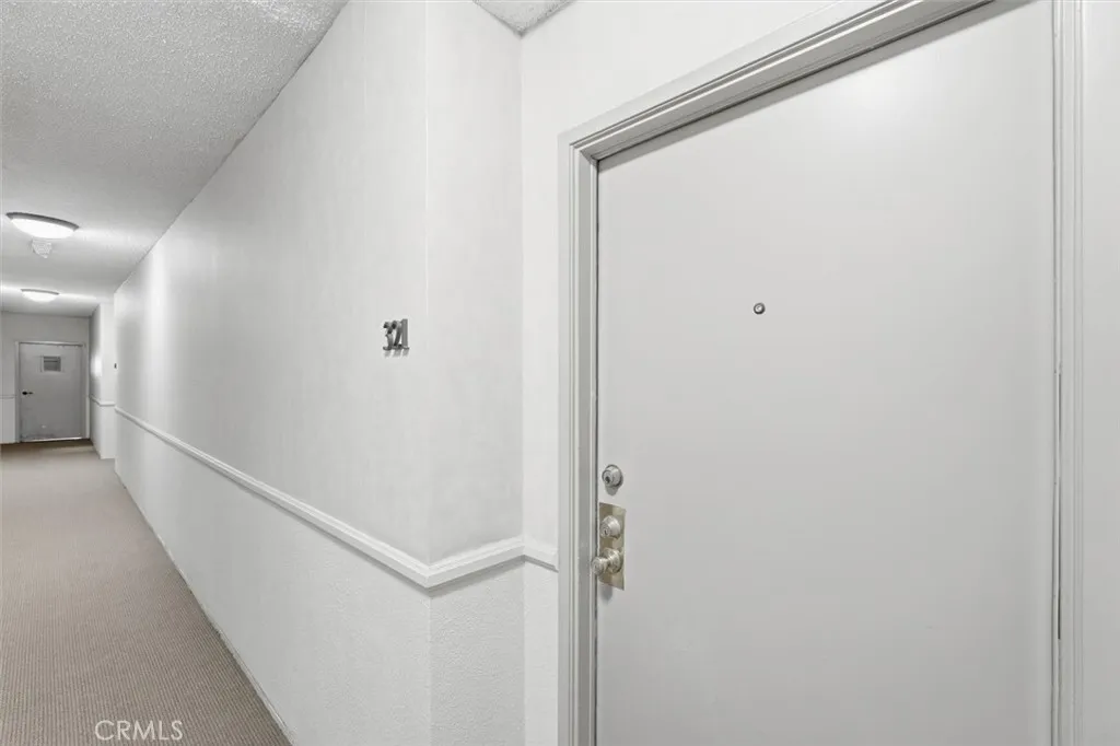 Additional image 31 of 11645 Montana Avenue Unit 321, Los Angeles, CA 90049