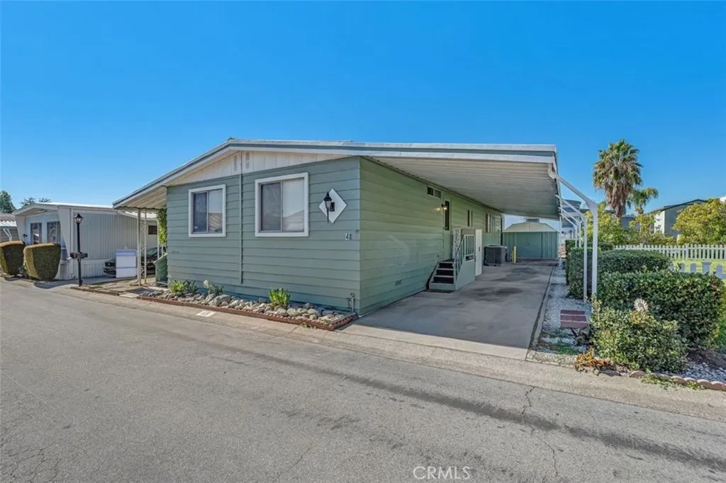 Additional image 40 of 9999 Foothill Boulevard Unit 48, Rancho Cucamonga, CA 91730