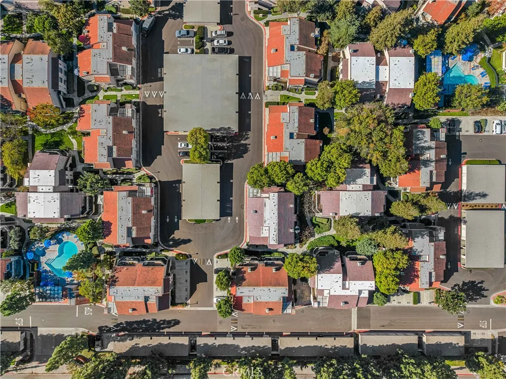 Additional image 70 of 3512 W Stonepine Ln Unit D, Anaheim, CA 92804