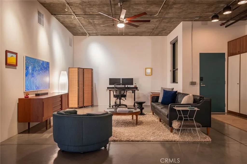 Additional image 68 of 835 Locust Avenue Unit 519, Long Beach, CA 90813