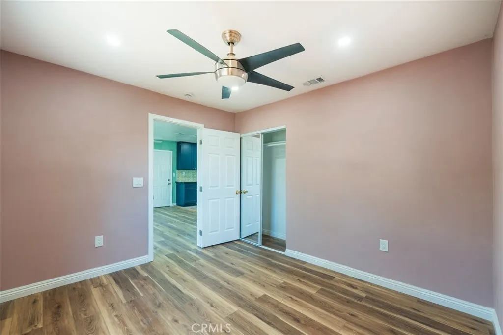 Additional image 50 of 1680 S Rimpau Boulevard, Los Angeles, CA 90019