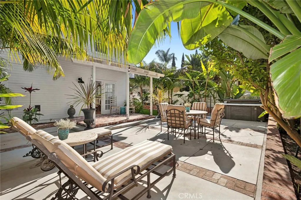 Additional image 22 of 201 E 21st Street, Costa Mesa, CA 92627