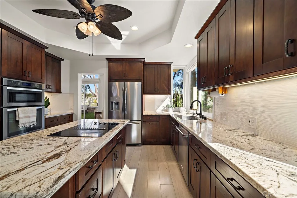 Additional image 75 of 24 Imperatrice, Dana Point, CA 92629