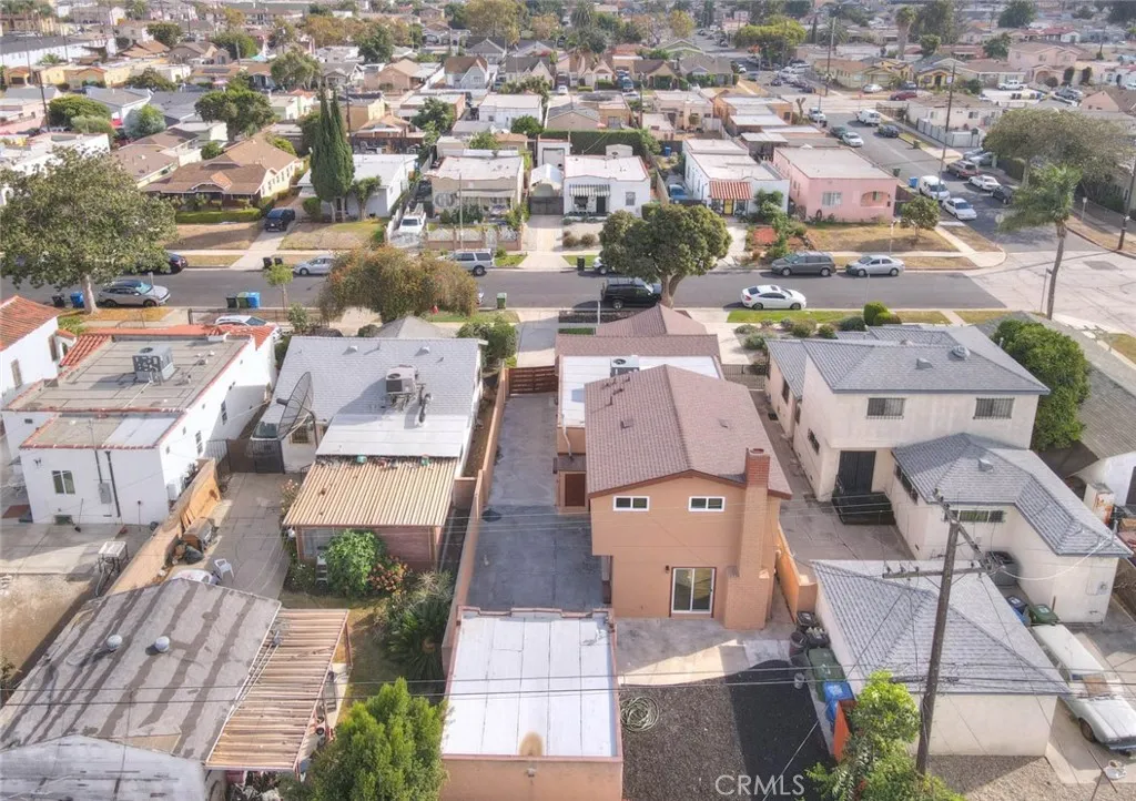 Additional image 142 of 547 W 106th St, Los Angeles, CA 90044