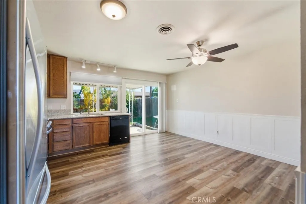 Additional image 46 of 2417 Foust St, Marysville, CA 95901