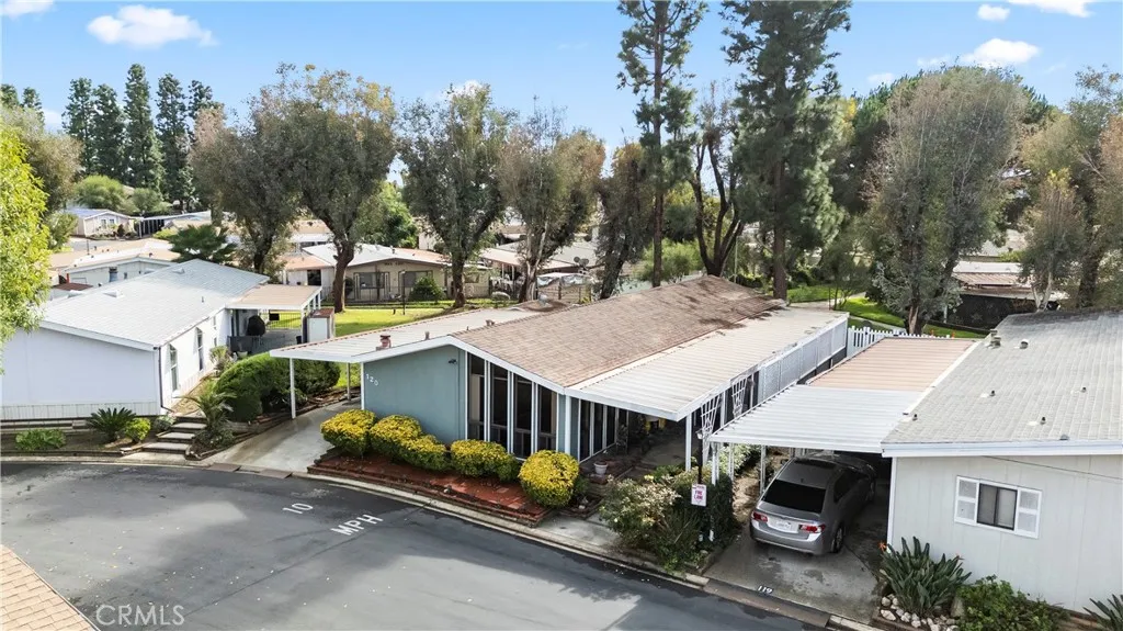 Additional image 40 of 1601 S Garey Ave, Pomona, CA 91766