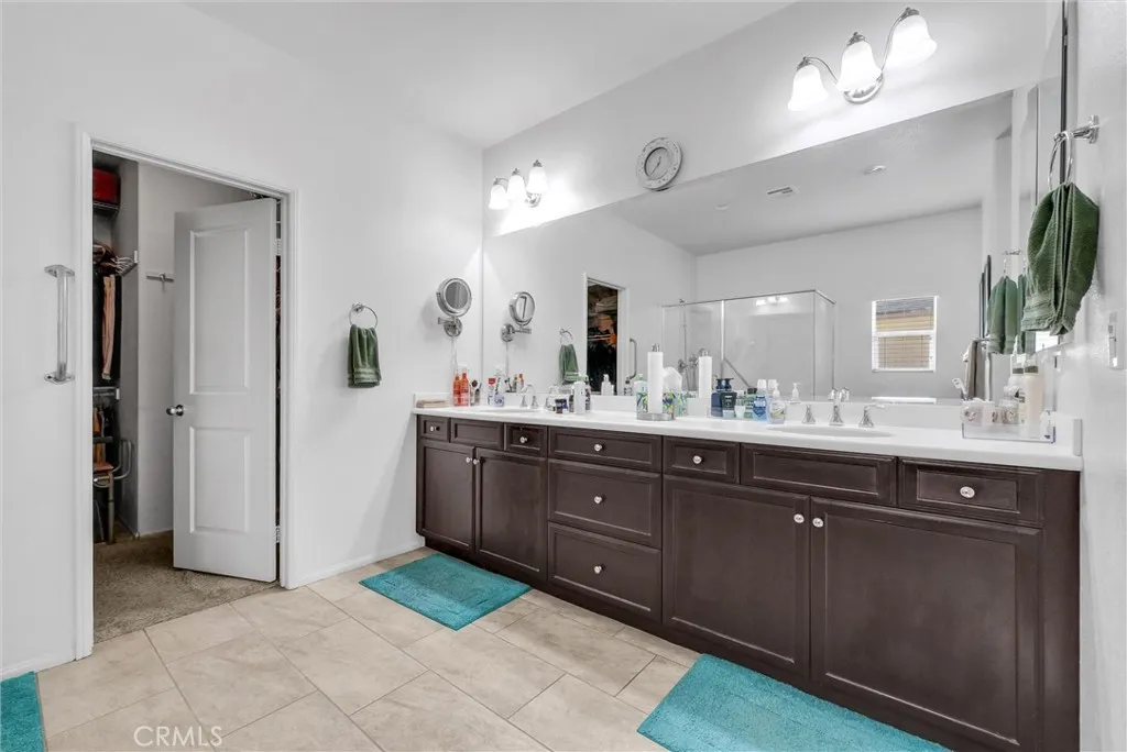 Additional image 44 of 4664 Creek Cir, Jurupa Valley, CA 91752