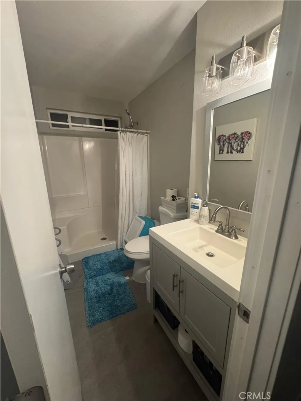 Additional image 8 of 5308 Honda Ave, Atascadero, CA 93422