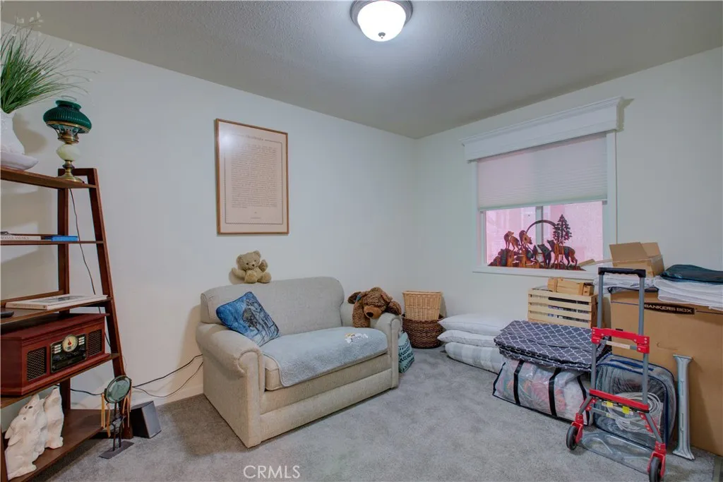 Additional image 13 of 1568 Queen Way, Livingston, CA 95334