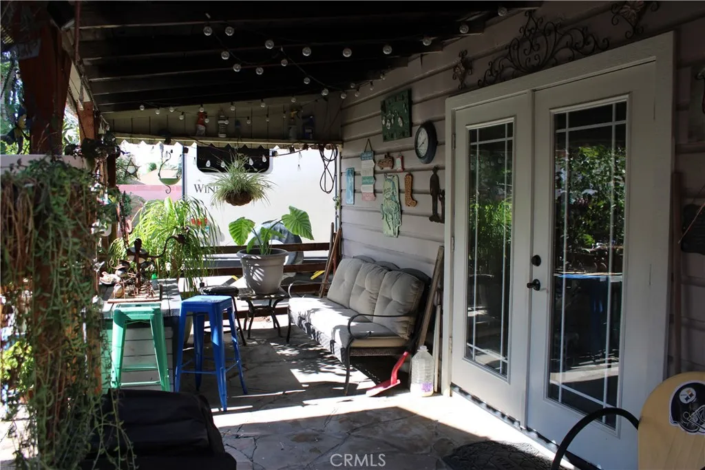 Additional image 74 of 312 W I St, Ontario, CA 91762