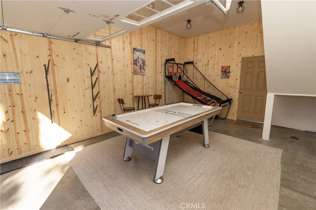 Additional image 35 of 1240 Sheephorn, Big Bear City, CA 92314