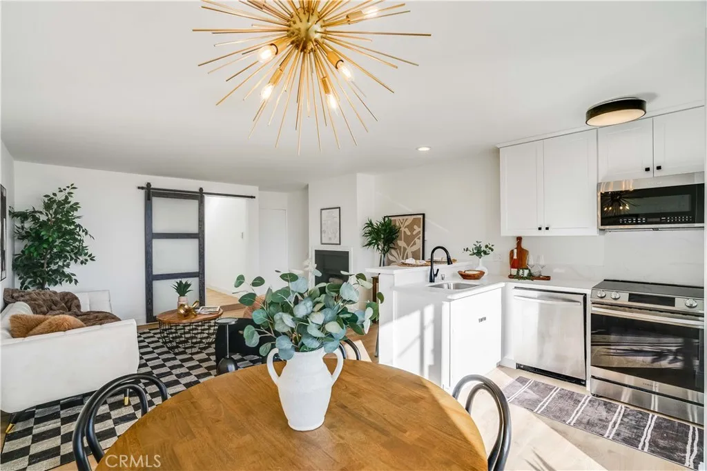 Additional image 46 of 6151 Orange Unit 307, Los Angeles, CA 90048