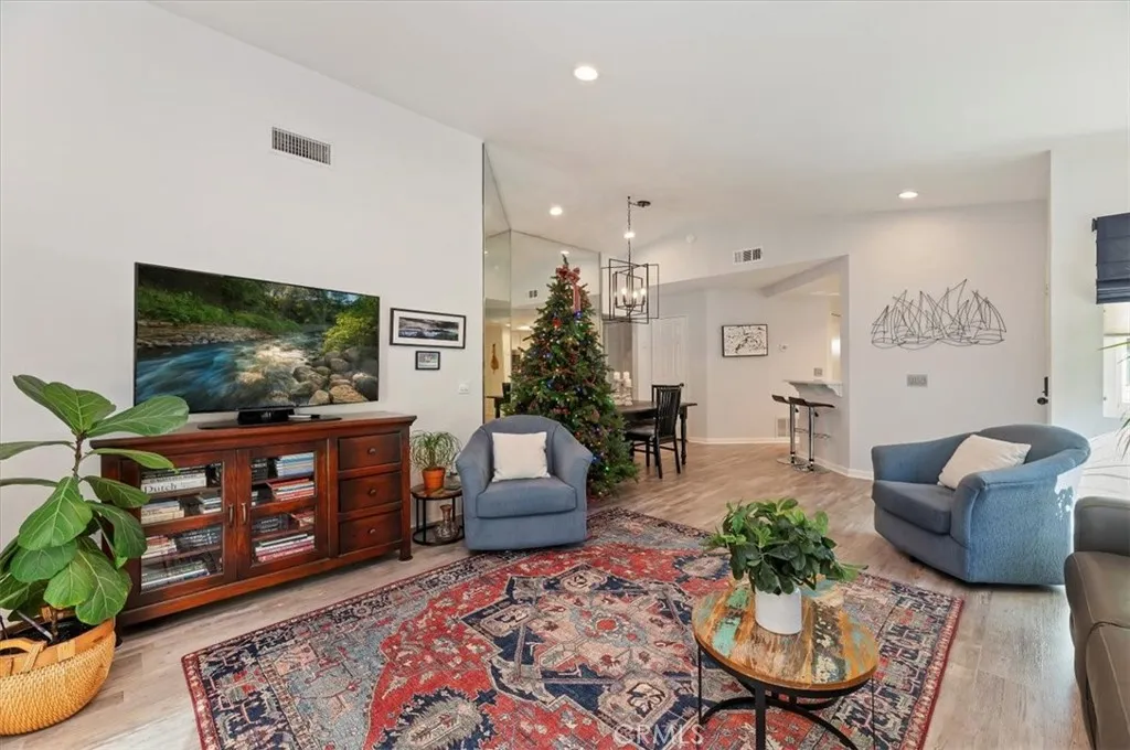 Additional image 10 of 28261 Via Bandita, Menifee, CA 92585