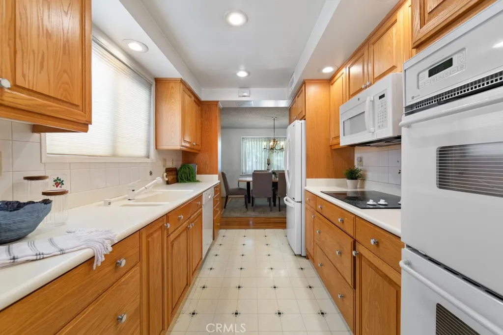 Additional image 71 of 3561 Fela Ave, Long Beach, CA 90808