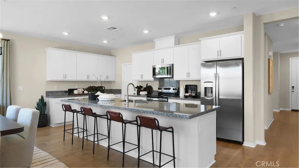 Additional image 26 of 16504 Tarano Lane, Moreno Valley, CA 92551