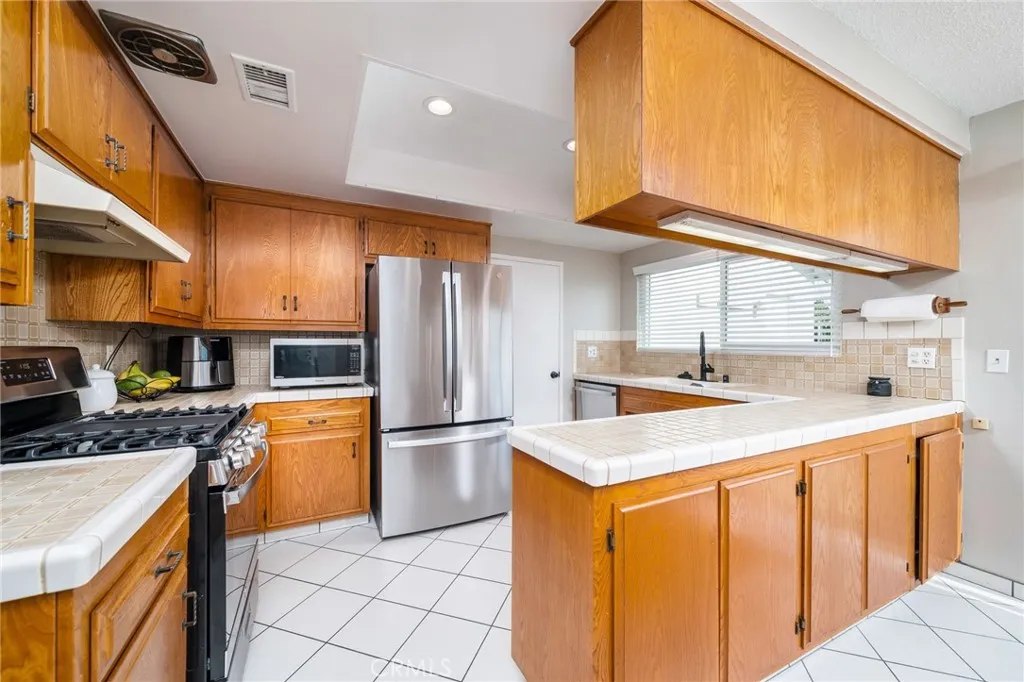 Additional image 48 of 8749 Calle Quebrada, Rancho Cucamonga, CA 91730