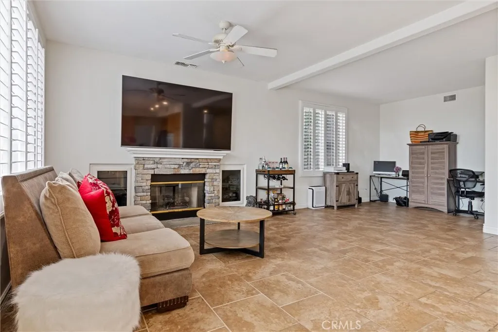 Additional image 30 of 26056 Ohara Lane, Stevenson Ranch, CA 91381