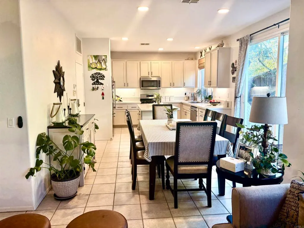 Additional image 69 of 2879 Bear Valley Rd., Chula Vista, CA 91915