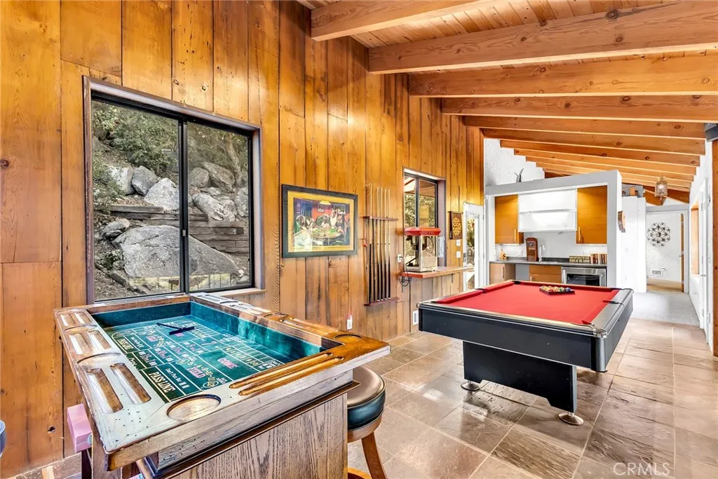 Additional image 92 of 53580 Jeffrey Pine Rd, Idyllwild, CA 92549