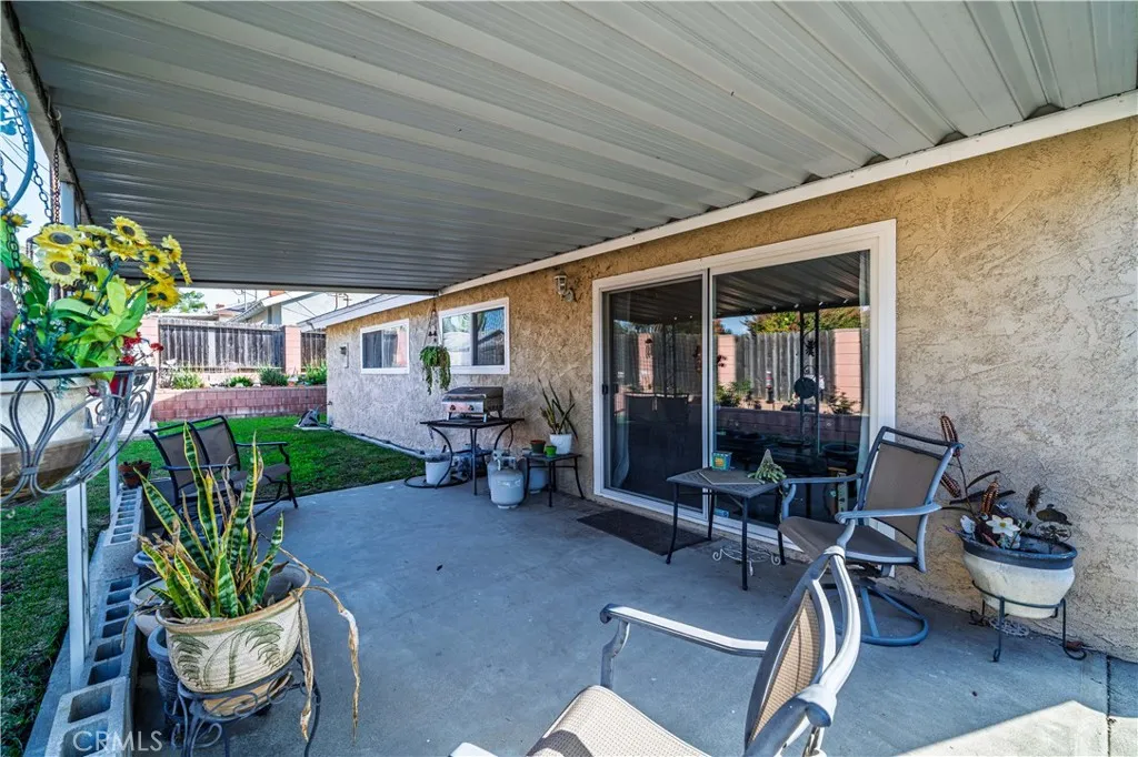 Additional image 21 of 19391 Baelen Street, Rowland Heights, CA 91748