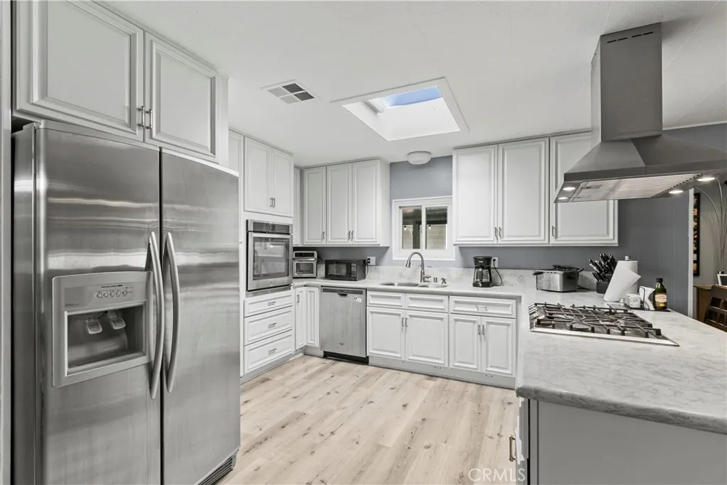 Additional image 12 of 24921 Muirlands blvd #78, Lake Forest, CA 92630