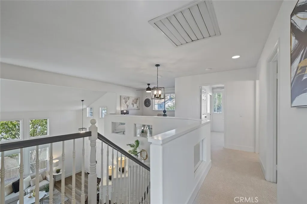 Additional image 15 of 26 Apache Dr, Trabuco Canyon, CA 92679