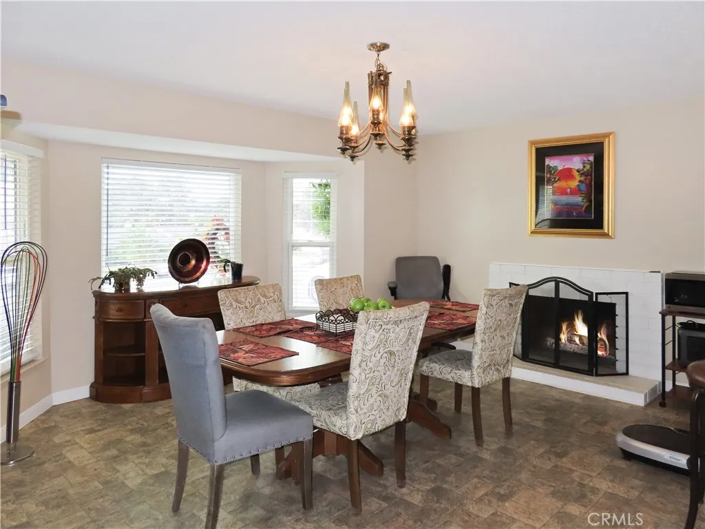 Additional image 18 of 5670 Camino Real, Jurupa Valley, CA 92509