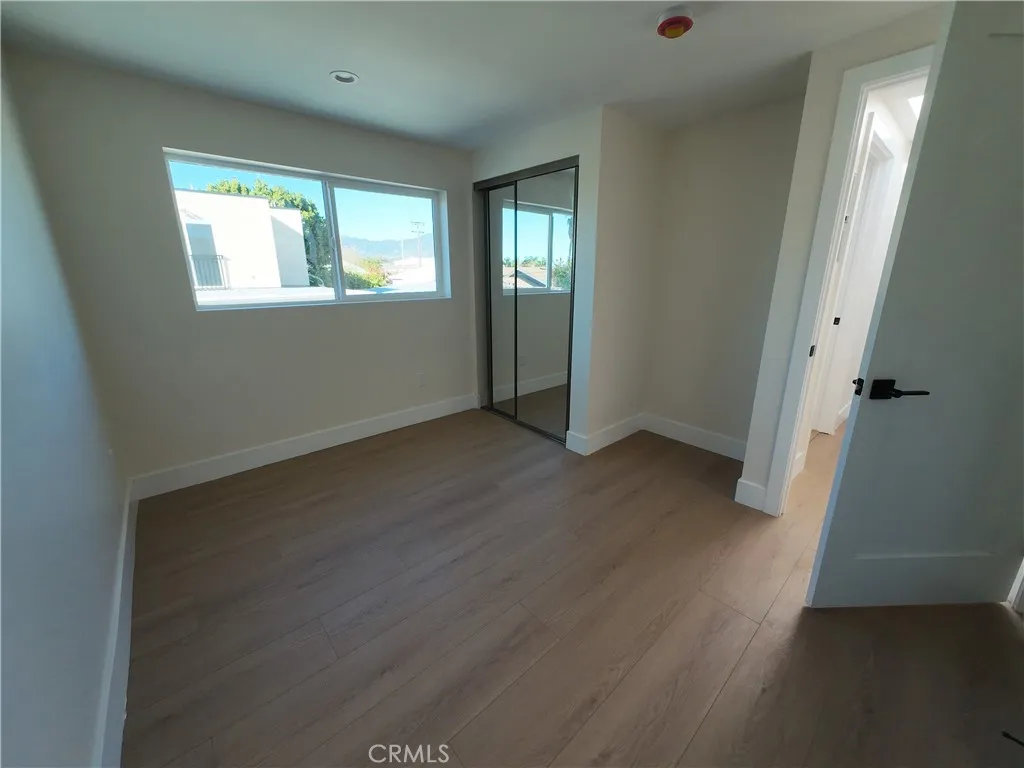 Additional image 17 of 13058 Pinney Street, Pacoima, CA 91331