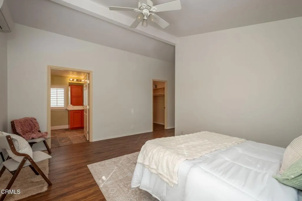 Additional image 64 of 1215 Anchors Way Drive Unit 51, Ventura, CA 93001