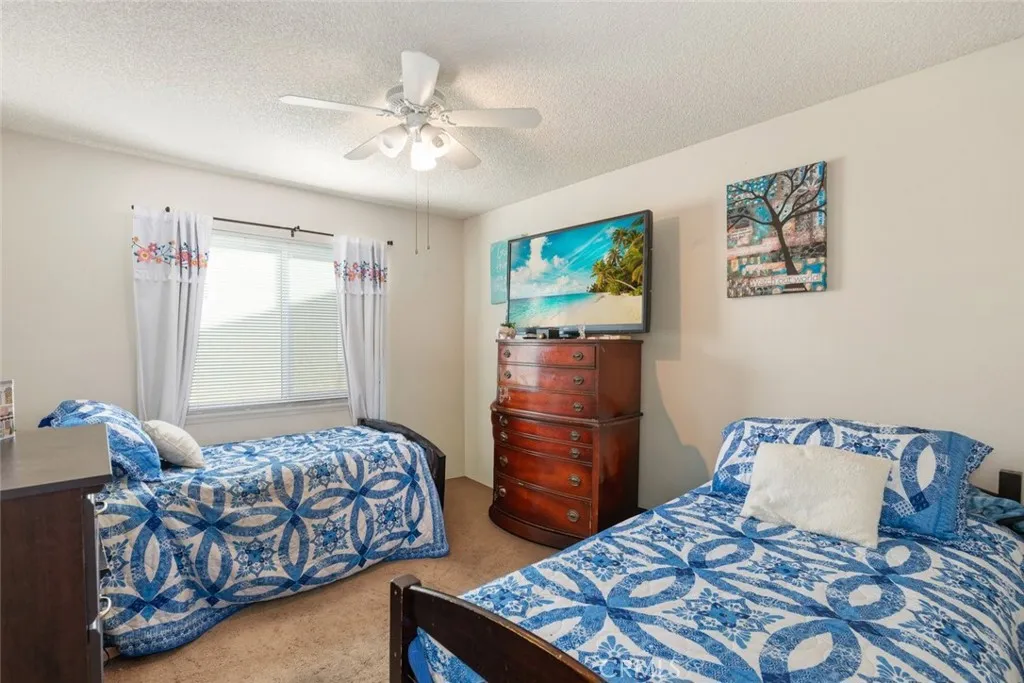 Additional image 55 of 27262 Embassy St, Menifee, CA 92586