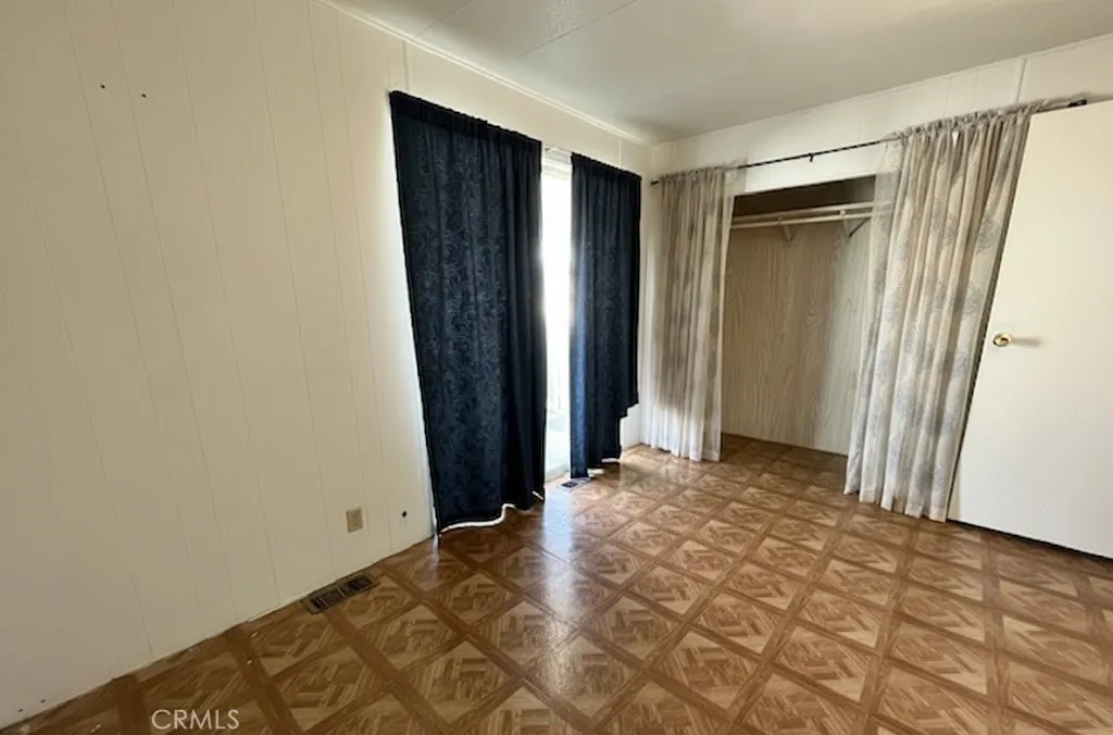 Additional image 39 of 1895 W Devonshire Ave Space 42, Hemet, CA 92545