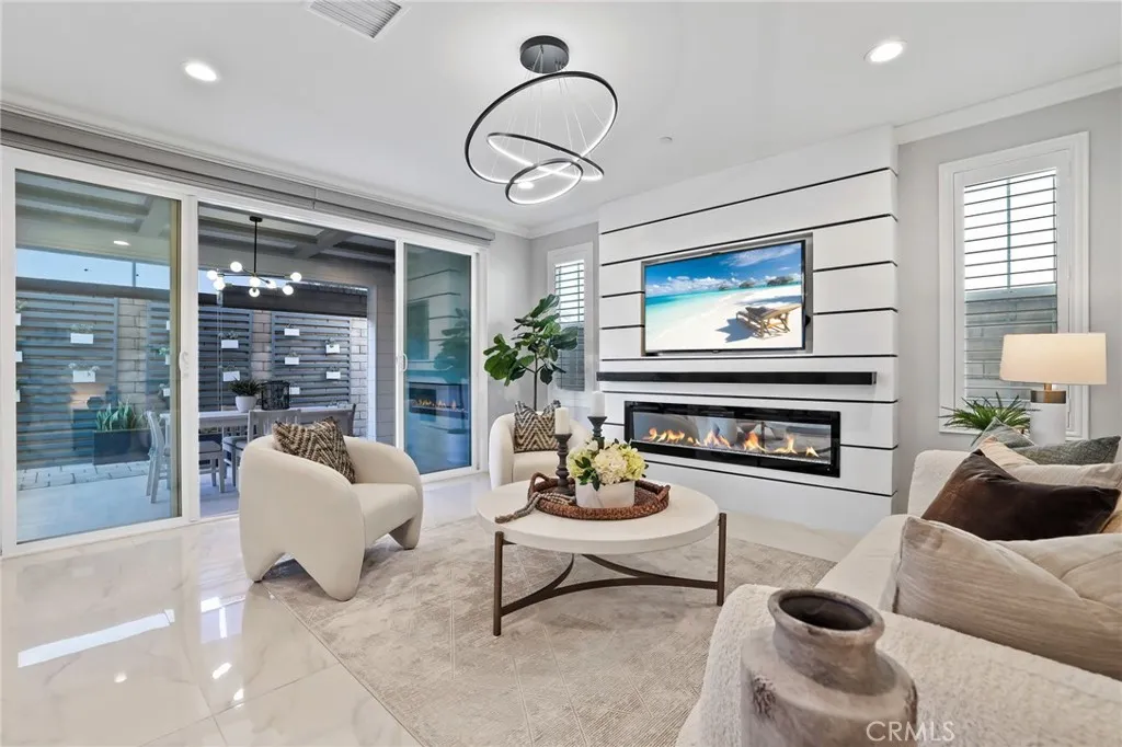 Additional image 48 of 1213 E Providence Loop, Placentia, CA 92870