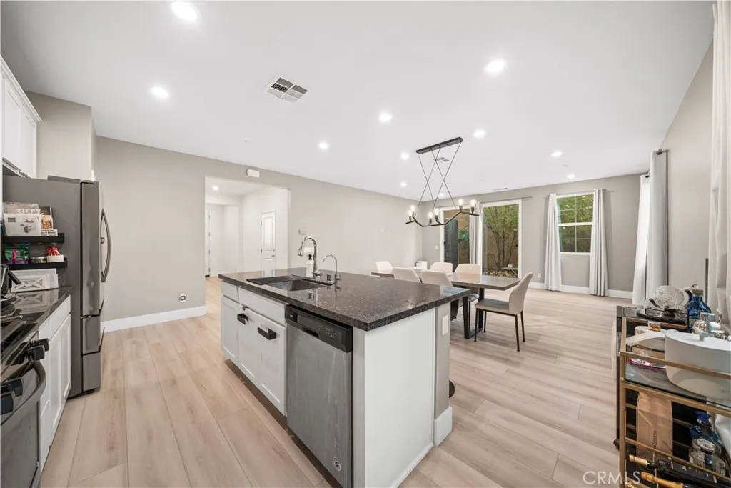 Additional image 34 of 5313 Mariner Ln, Chino, CA 91710