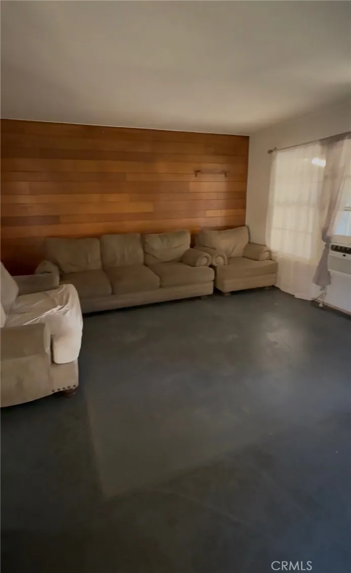 Additional image 11 of 6437 E Wardlow Rd, Long Beach, CA 90808