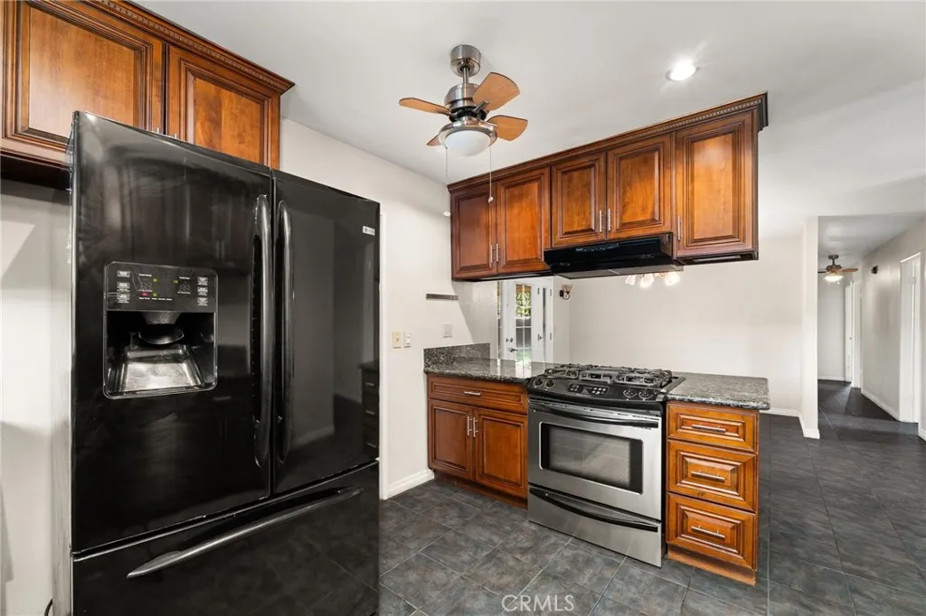 Additional image 60 of 9941 Granite Hill Drive, Jurupa Valley, CA 92509