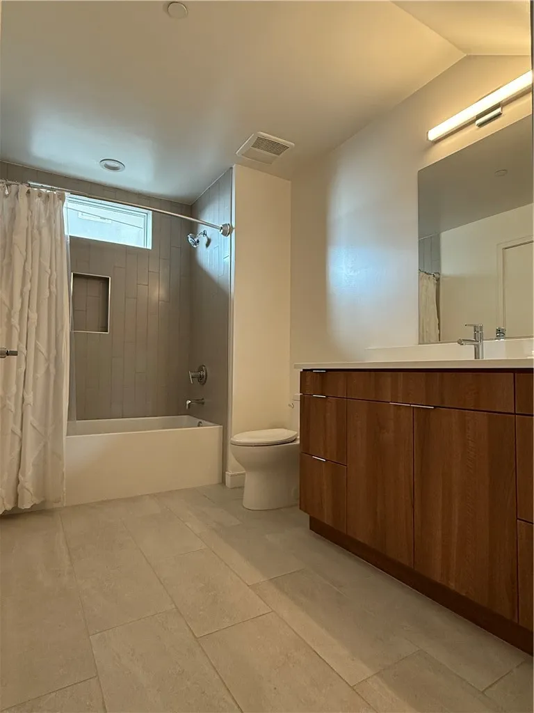 Additional image 29 of 1025 White Knoll, Los Angeles, CA 90012