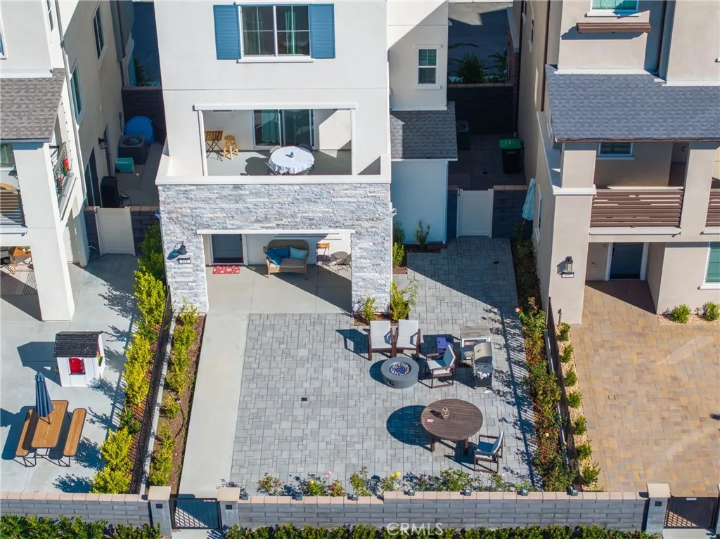 Additional image 117 of 131 Ruby Rd, Rancho Mission Viejo, CA 92694