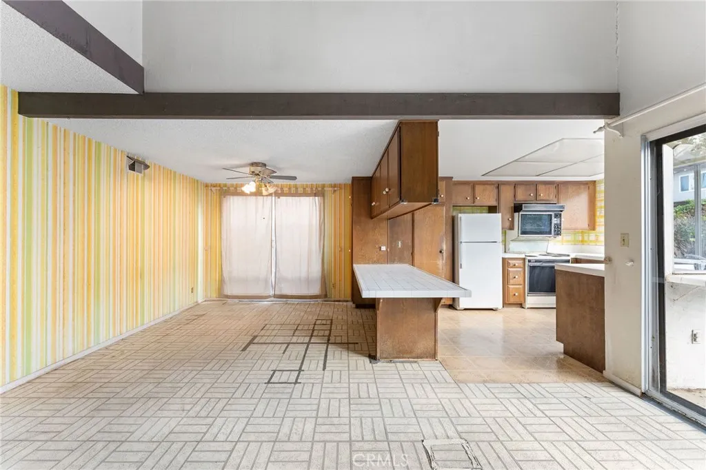 Additional image 62 of 15422 Alsace Cir, Irvine, CA 92604