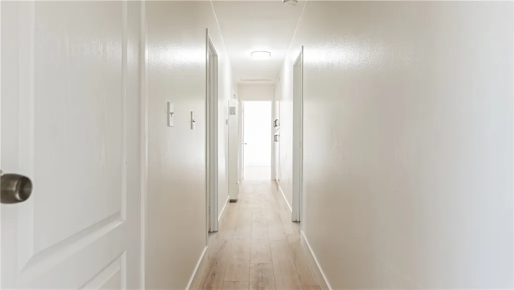 Additional image 10 of 9293 Guava Ave, Hesperia, CA 92345