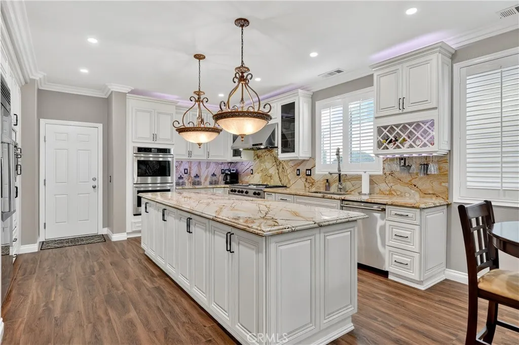 Additional image 24 of 12377 Columbia Lane, Eastvale, CA 91752