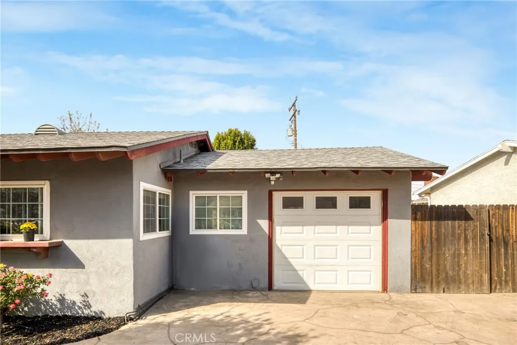 Additional image 31 of 1675 Barnes St, Simi Valley, CA 93063