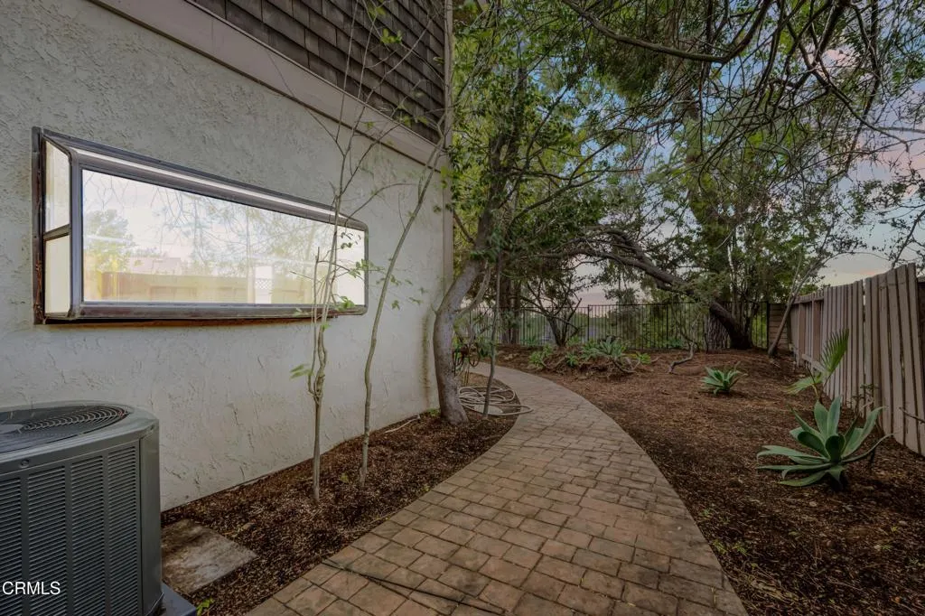 Additional image 32 of 3063 Marigold Place, Thousand Oaks, CA 91360