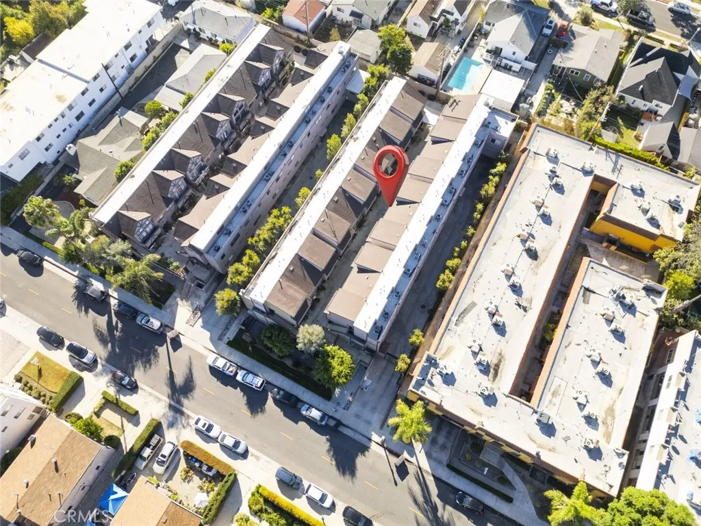 Additional image 51 of 1116 E Palmer Avenue Unit 11, Glendale, CA 91205