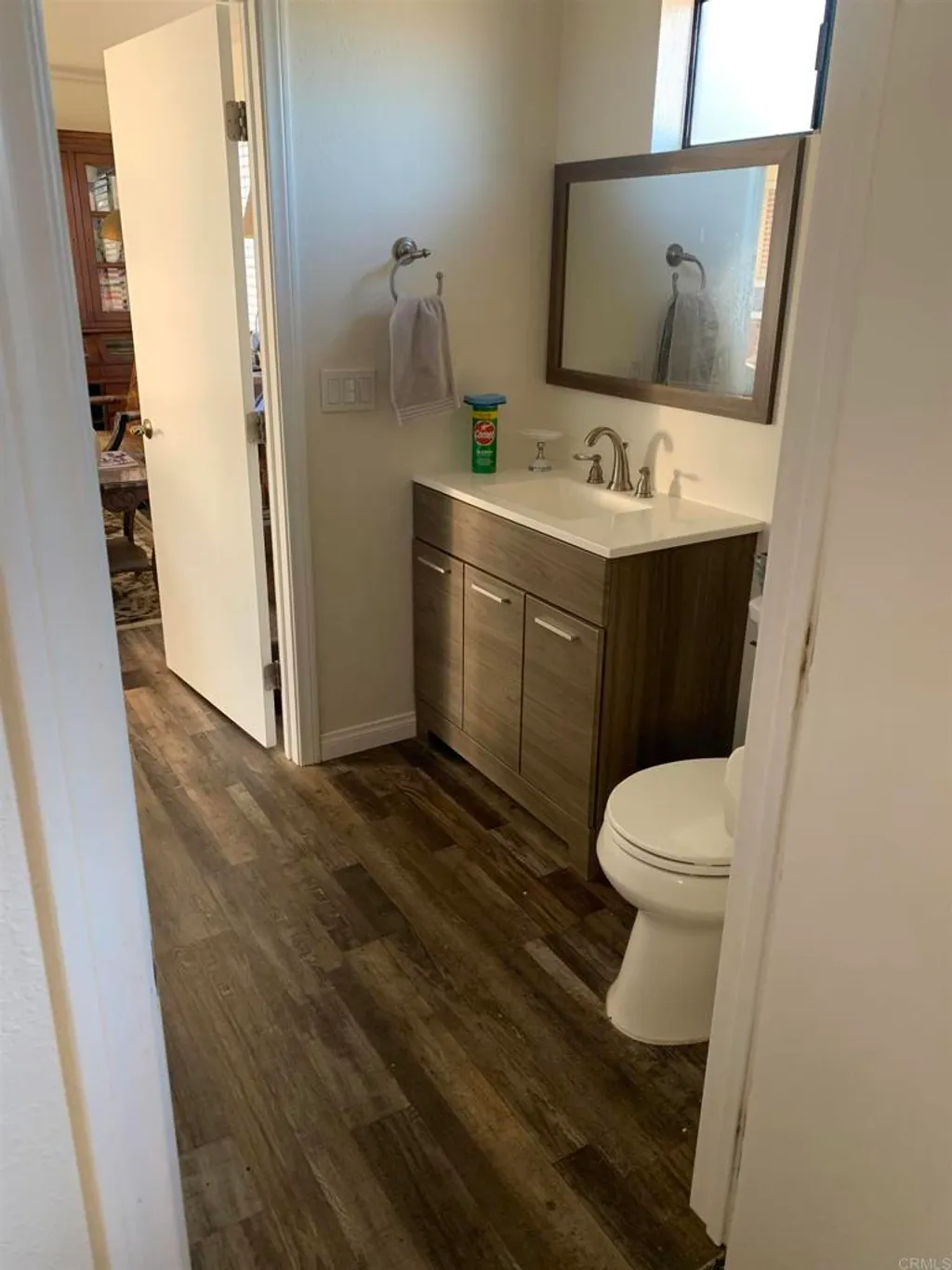 Additional image 42 of 22750 Illahee Drive, Alpine, CA 91901