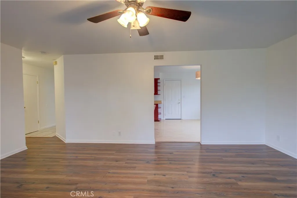 Additional image 13 of 2317 High St, Atwater, CA 95301