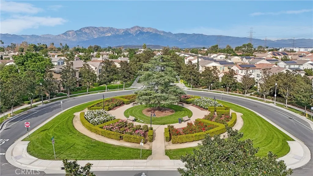 Additional image 78 of 3269 S Edenglen Avenue Unit 2, Ontario, CA 91761