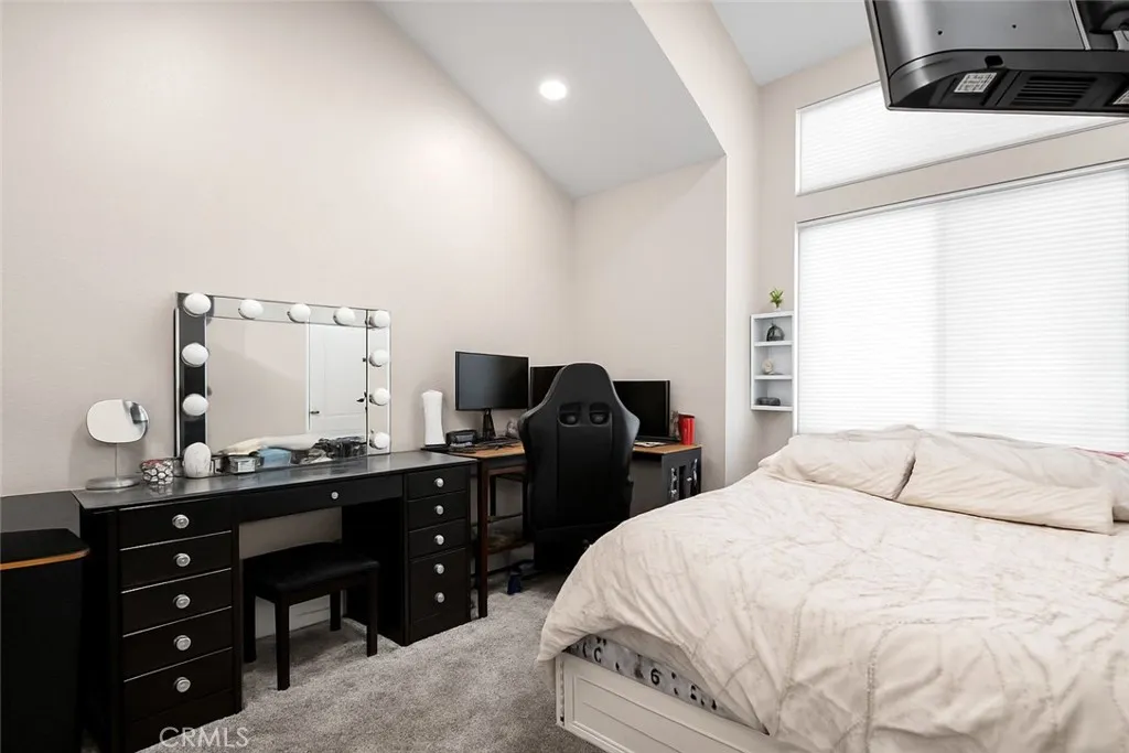 Additional image 16 of 14129 Luna Road, Victorville, CA 92392