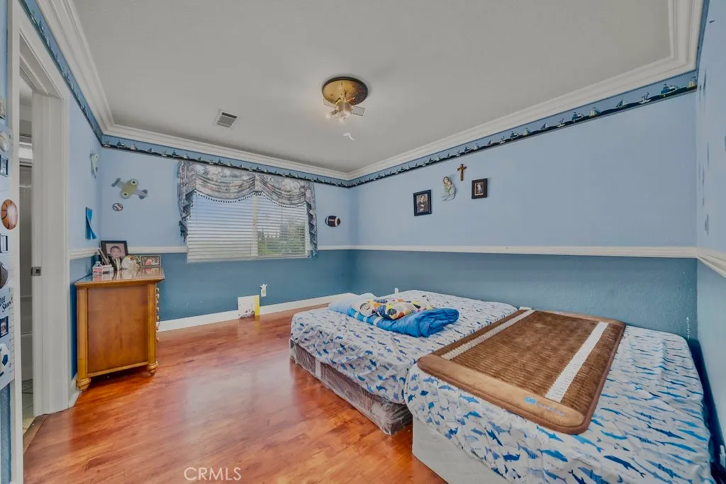 Additional image 61 of 13102 Monroe St, Garden Grove, CA 92844